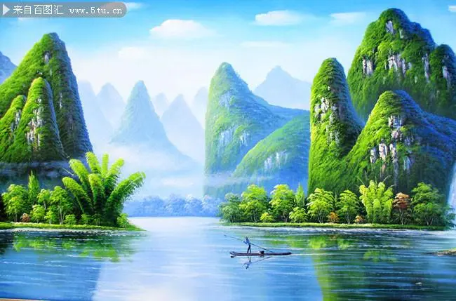科技高端